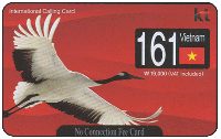 Thẻ 161